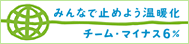 `[E}CiX6