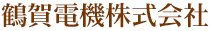 ߉d@