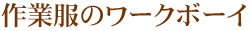 ƕ̃[N{[C