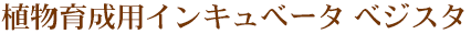 A琬CLx[^ xWX^