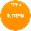 制作依頼